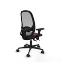 354stm3s463b3d036n0 360 (6).jpg