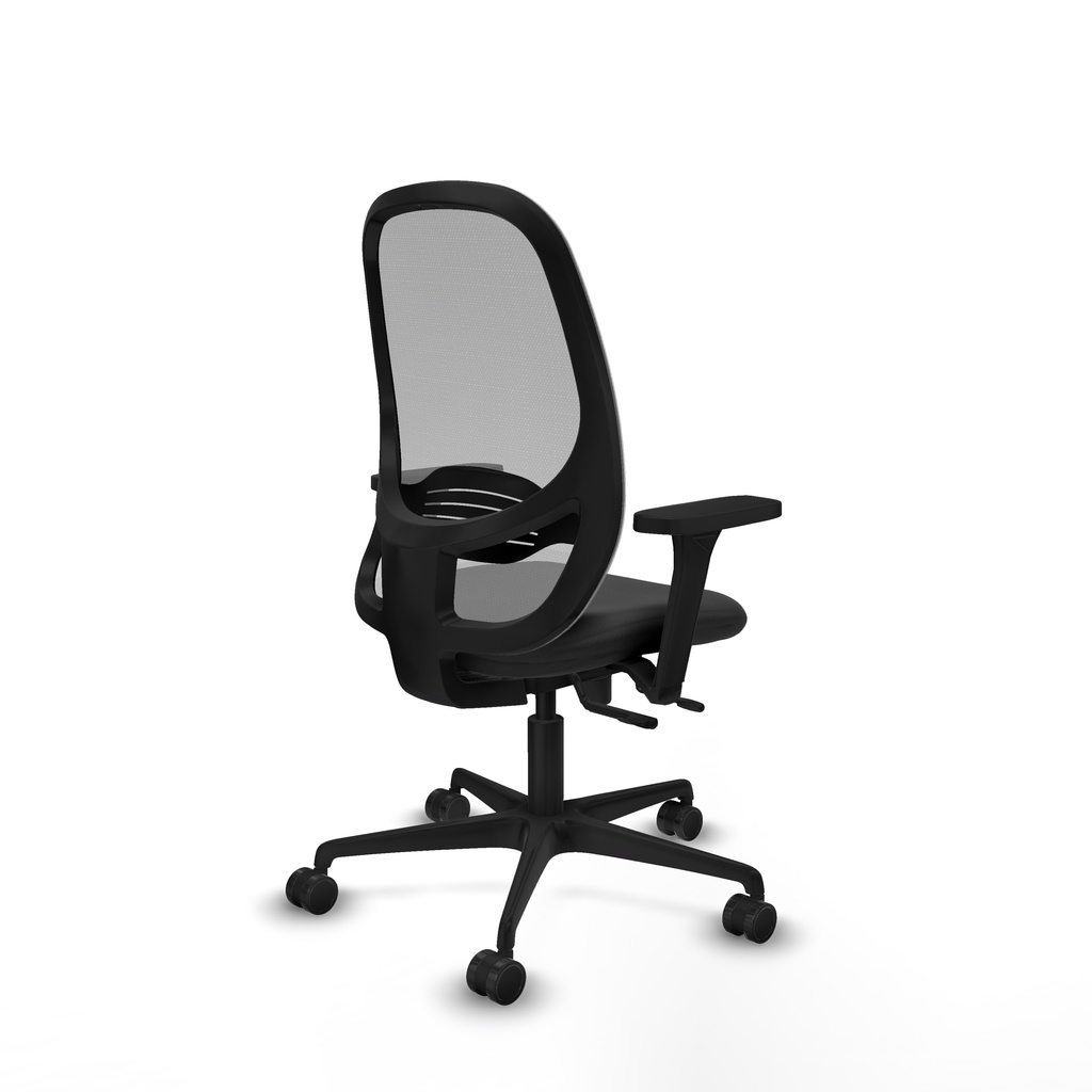 354stm3s600b3d036n0 360 (6).jpg