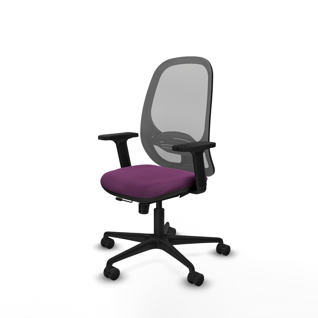354stm3s760b2d036n0 360 (2).jpg