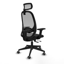 354stm3s840b2d066g2 360 (6).jpg
