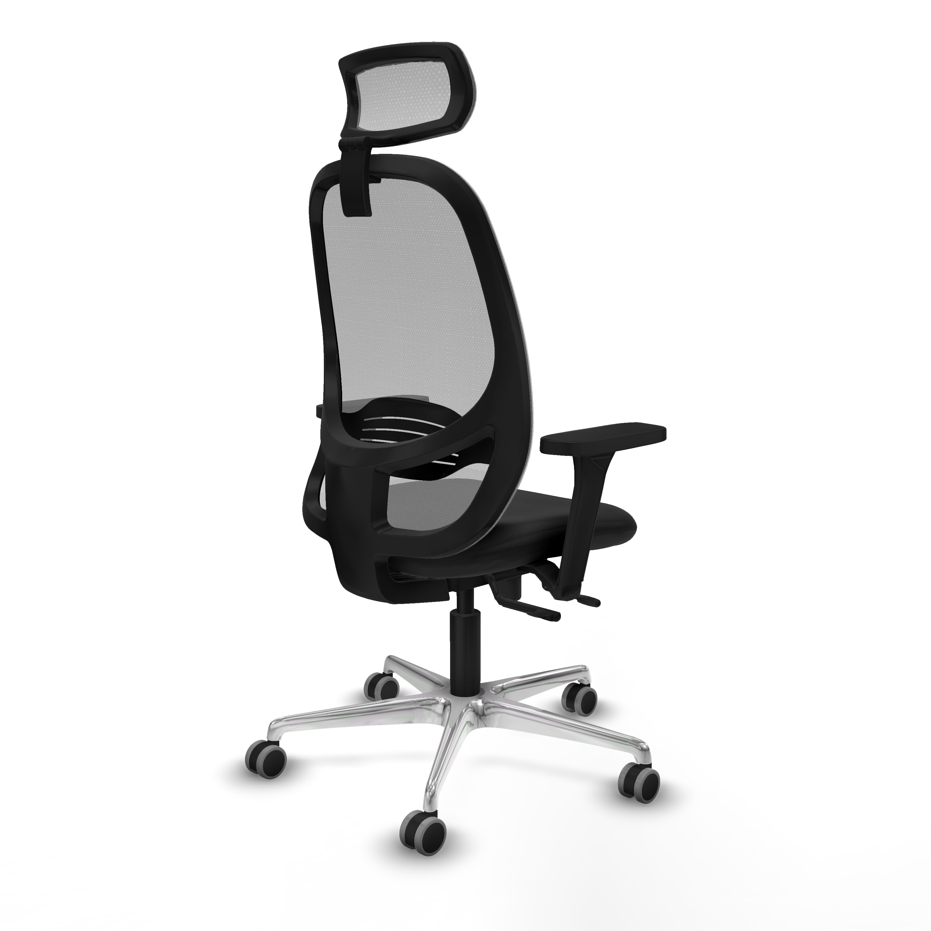 354stm3s840b3d086g2 360 (6).jpg