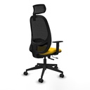 354stm5b100b1d066n2 360 (6).jpg