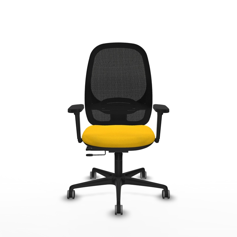 354stm5b100b3d036g0 360 (1).jpg