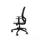 354stm5b10b1d066n0 360 (3).jpg