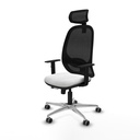 354stm5b10b1d086g2 360 (2).jpg