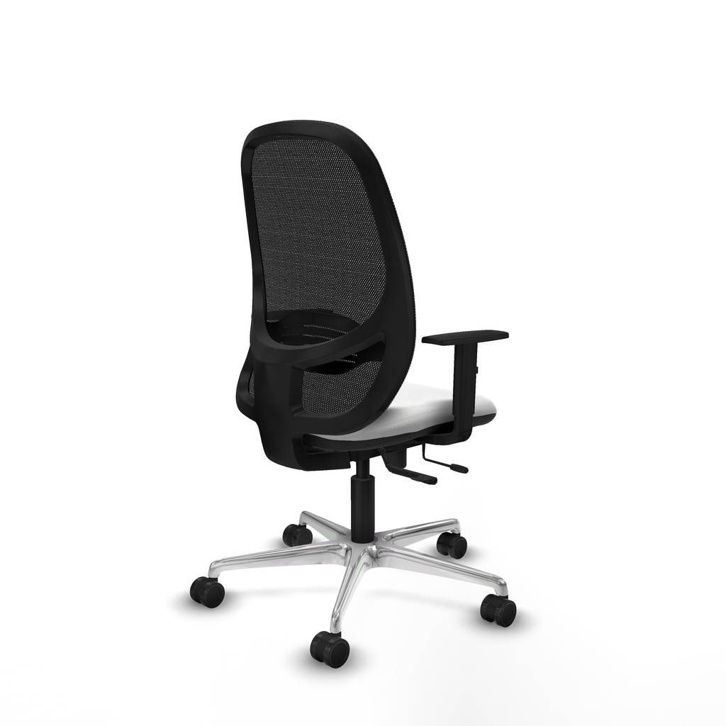 354stm5b10b1d086n0 360 (6).jpg