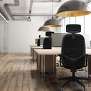 354stmbb2d066g2 tecnica 3.jpg