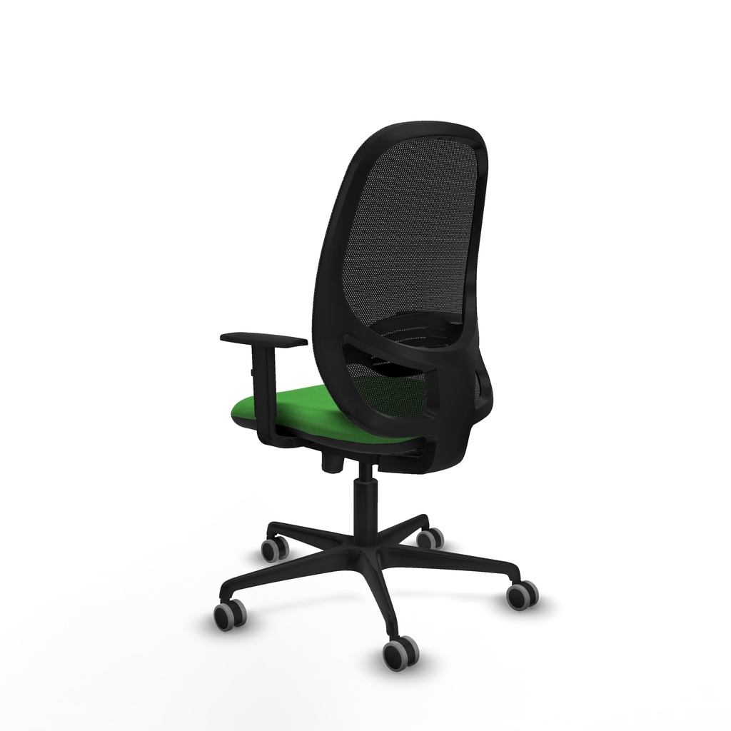 354stm5b15b1d036g0 360 (4).jpg