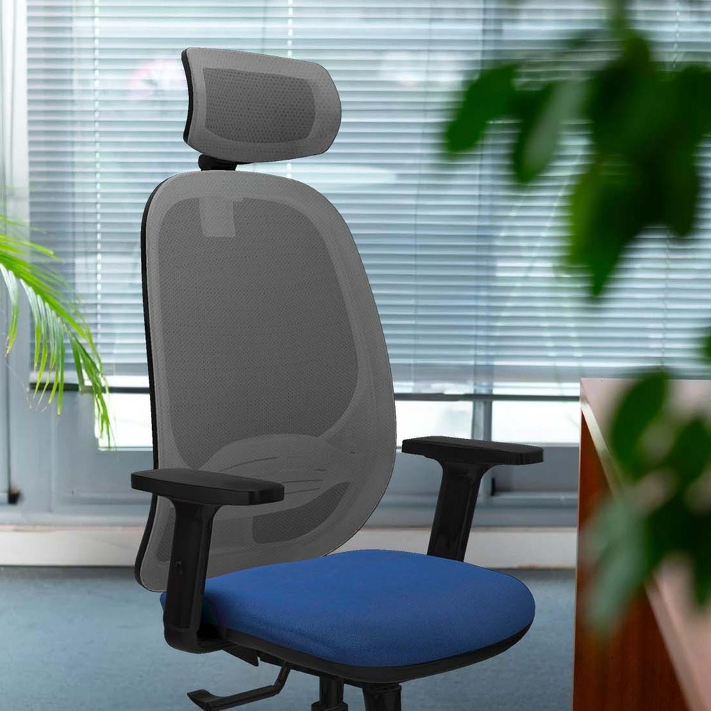 354stmbb2d036n2 tecnica 3.jpg