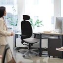 354stmbb3d086g2 tecnica 3.jpg
