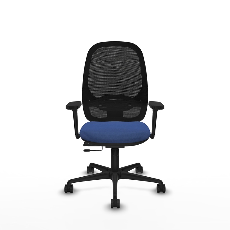 354stm5b200b3d036n0 360 (1).jpg