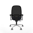 354stm5b200b3d086g0 360 (5).jpg