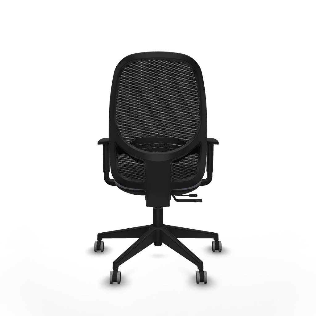 354stm5b220b1d066g0 360 (5).jpg