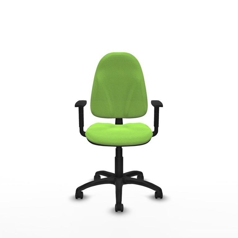 1006cpb22b1d01rf 360 (1).jpg