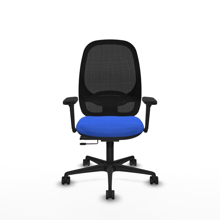 354stm5b229b3d036n0 360 (1).jpg