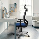 354stmbb1d086g2 tecnica.jpg
