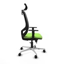 354stm5b22b1d086n2 360 (7).jpg
