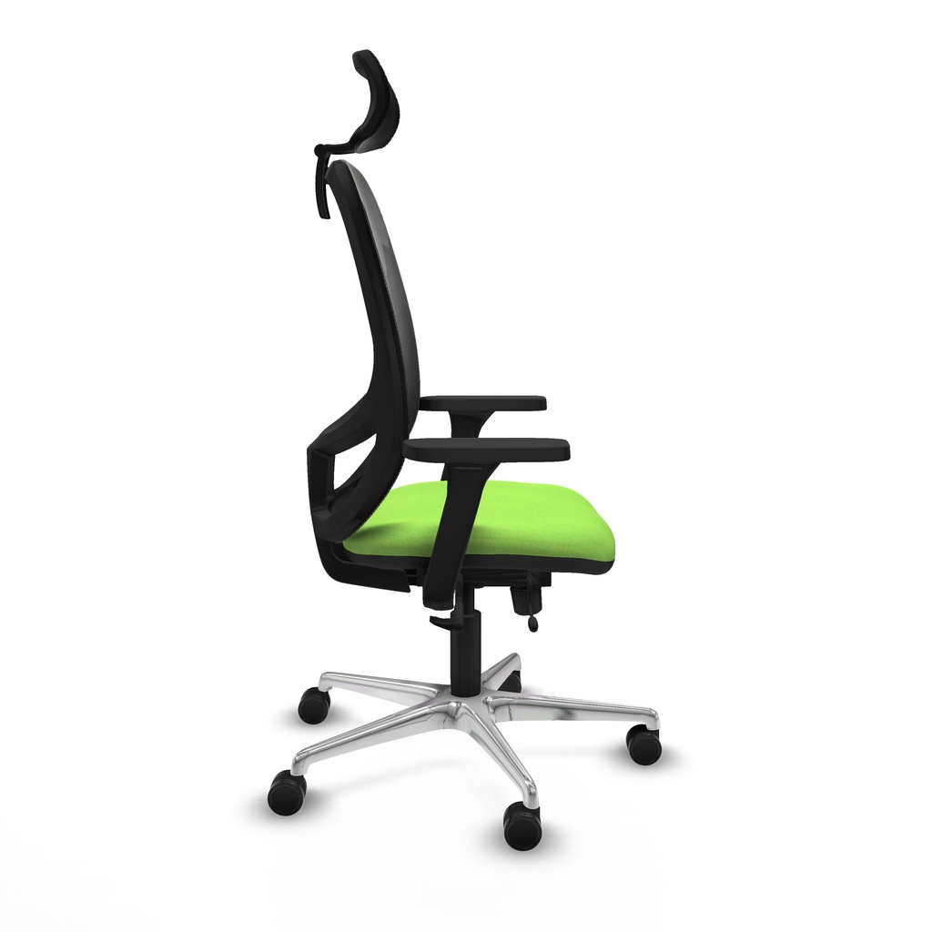 354stm5b22b3d086n2 360 (7).jpg