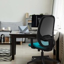 354stmbb1d066g0 tecnica.jpg