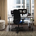 354stmbb3d036n0 tecnica 3.jpg