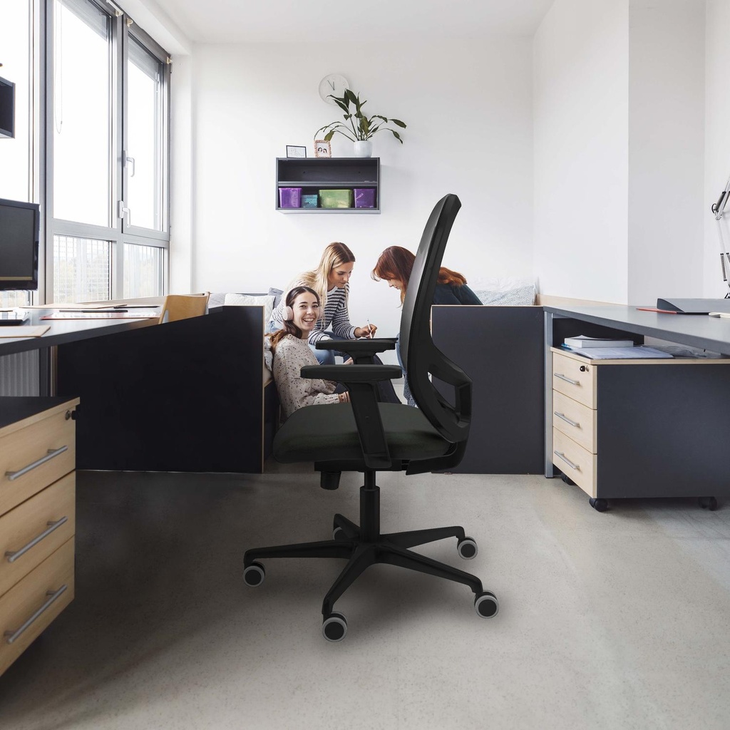 354stmbb2d036g0 tecnica 2.jpg