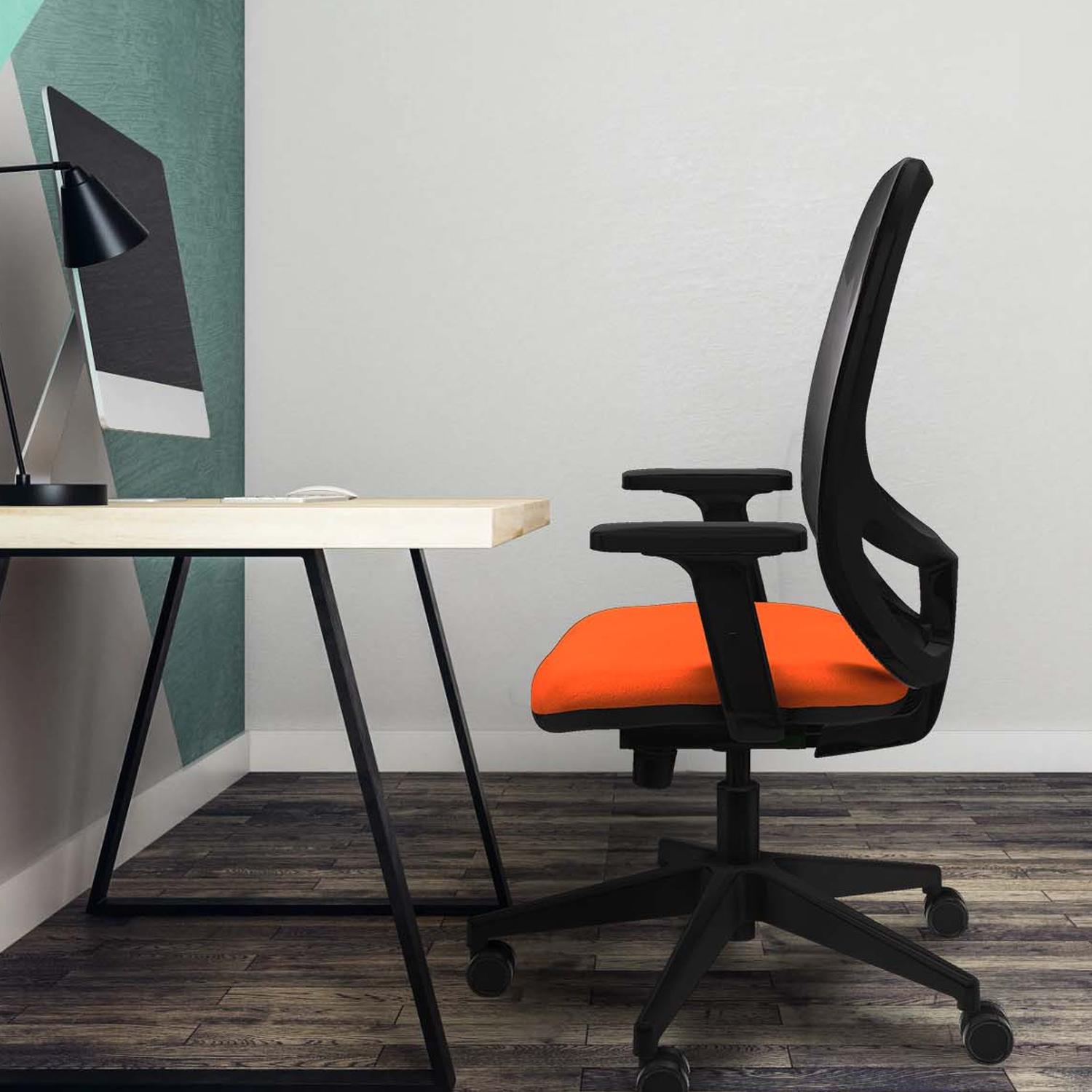 354stmbb2d066n0 tecnica 2.jpg