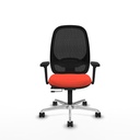 354stm5b305b3d086n0 360 (1).jpg