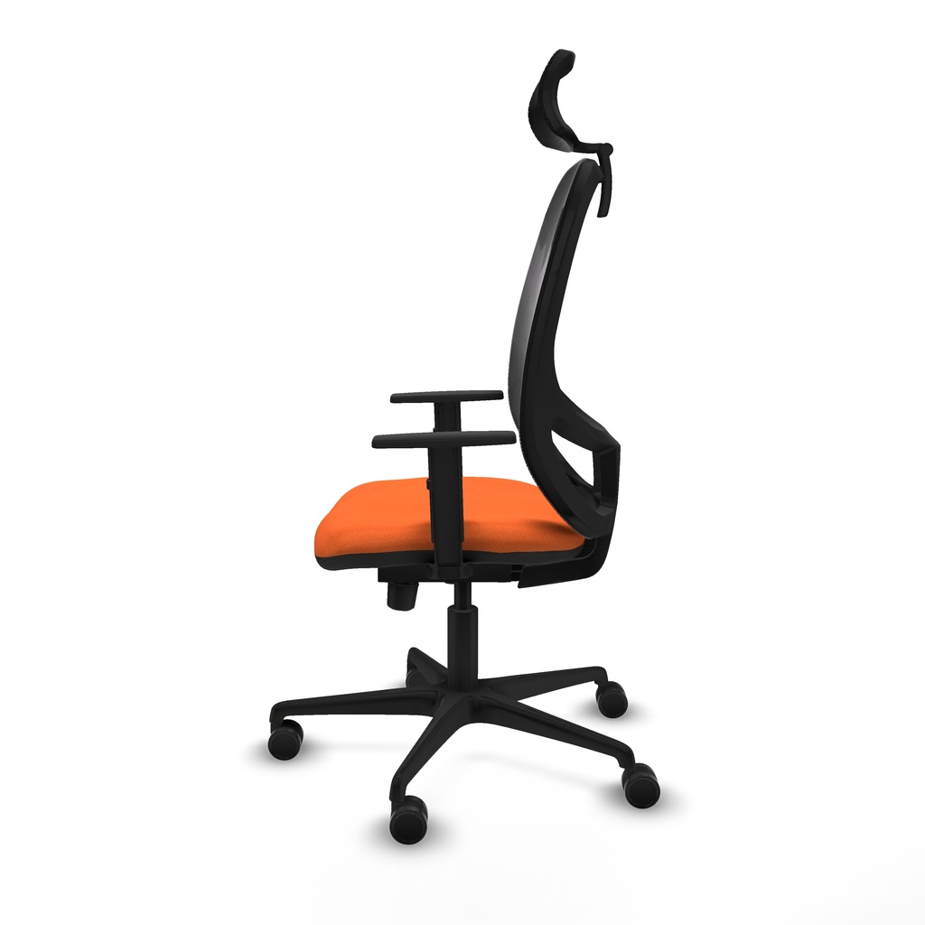 354stm5b308b1d036n2 360 (3).jpg