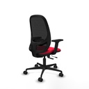 354stm5b350b2d036n0 360 (6).jpg