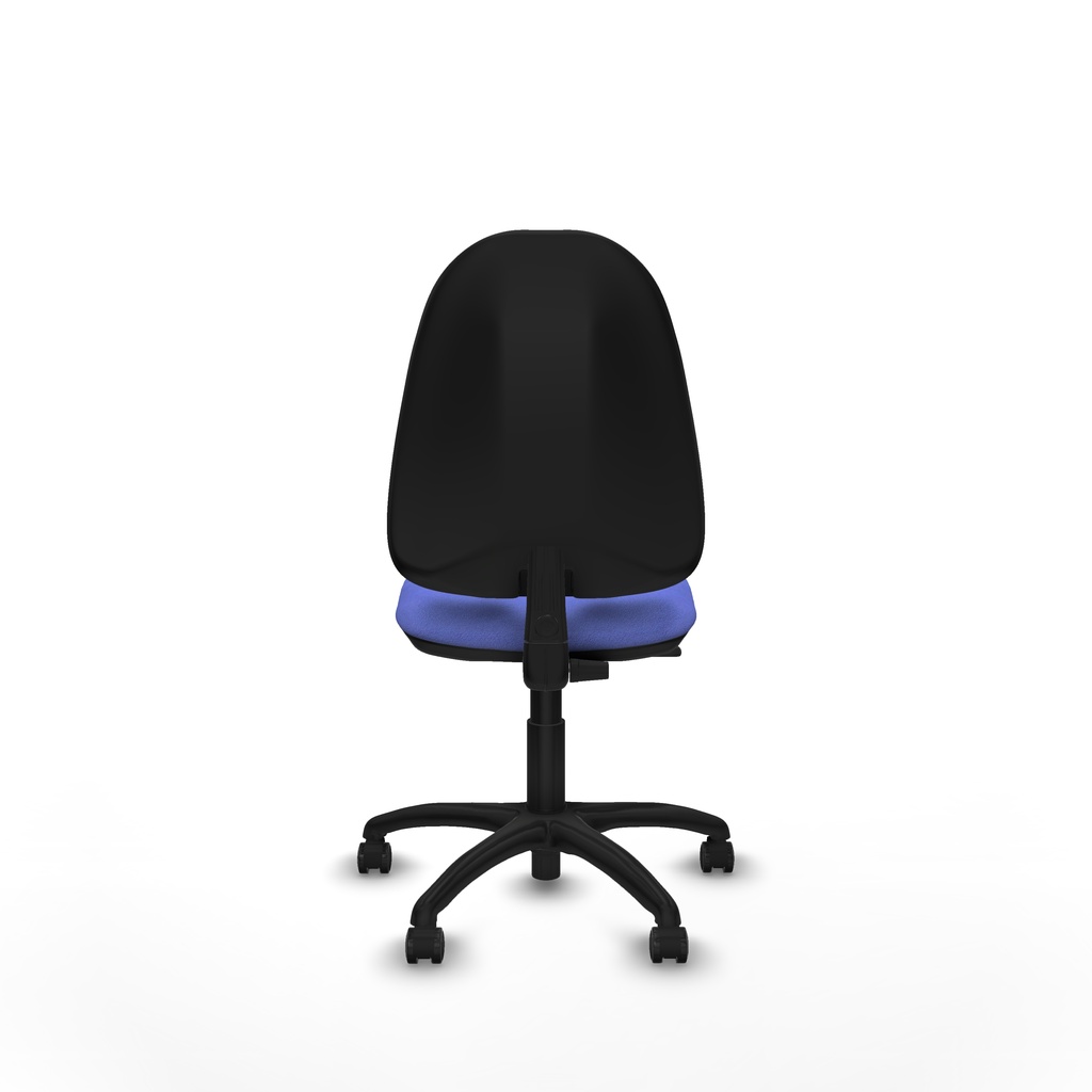1006cpb261b0001rf 360 (5).jpg