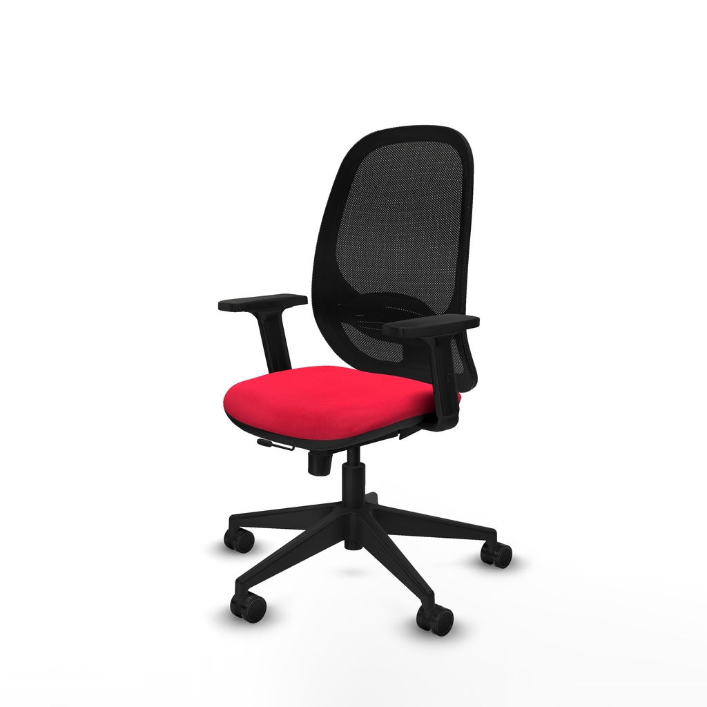 354stm5b350b2d066n0 360 (2).jpg