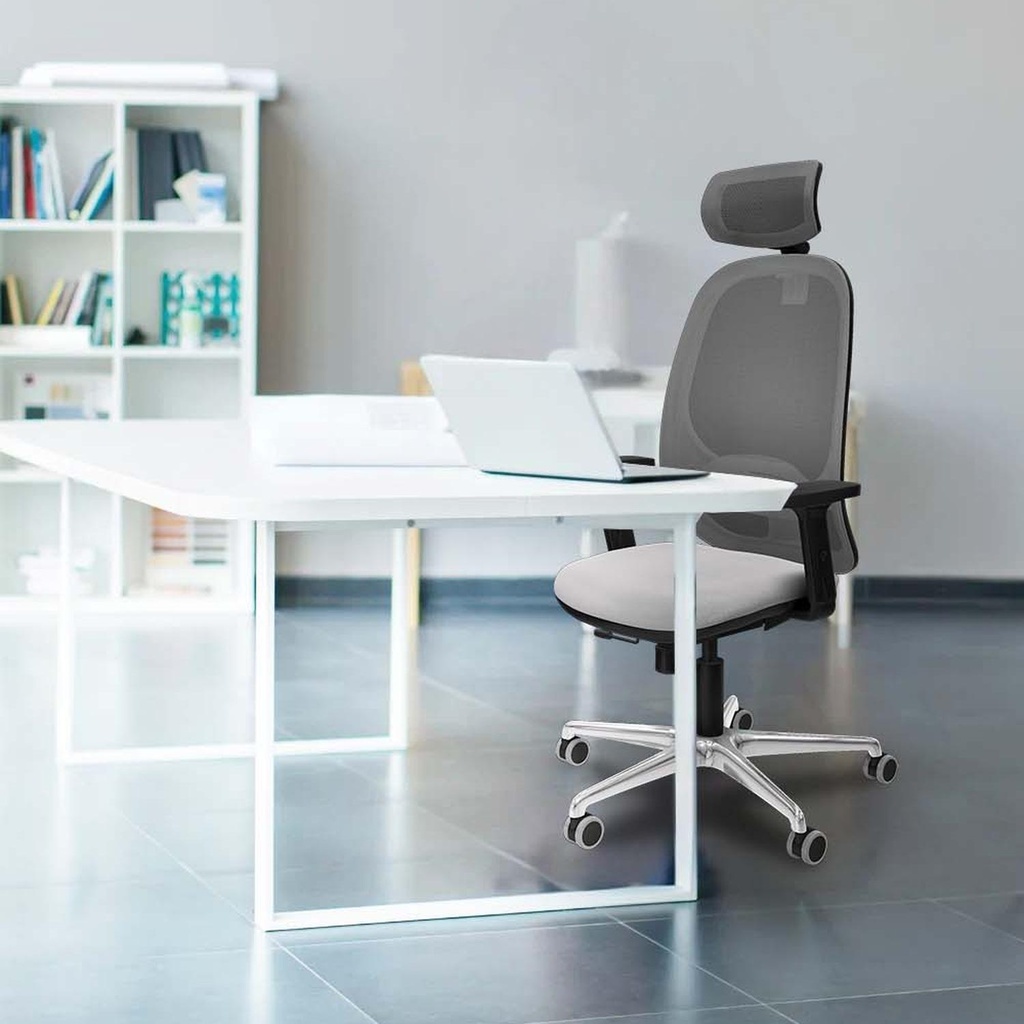 354stmbb2d086g2 tecnica 2.jpg