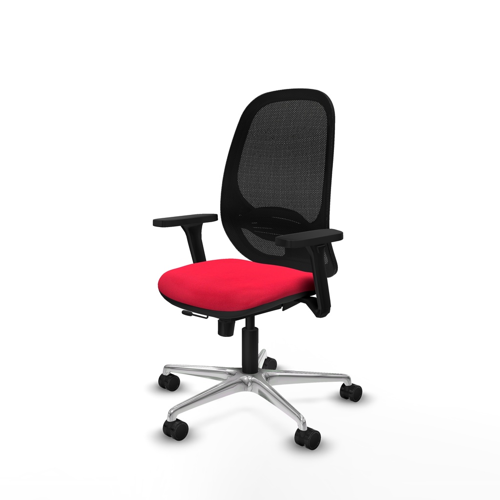 354stm5b350b3d086n0 360 (2).jpg