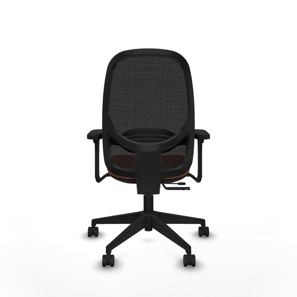354stm5b363b3d066n0 360 (5).jpg