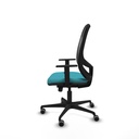 354stm5b39b1d036g0 360 (3).jpg