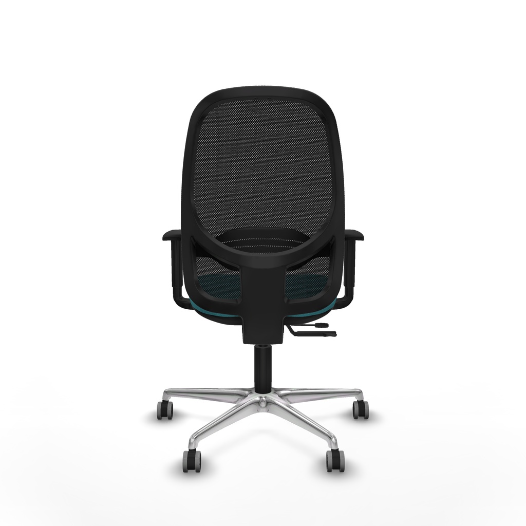 354stm5b39b1d086g0 360 (5).jpg