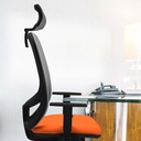354stmbb1d086g2 tecnica 3.jpg
