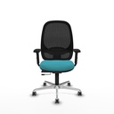 354stm5b39b2d086g0 360 (1).jpg