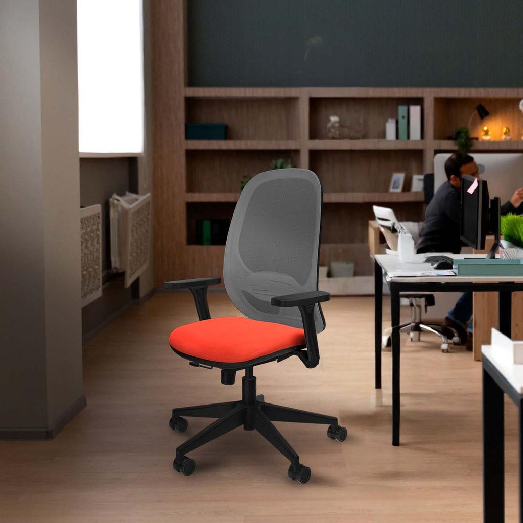 354stmbb3d066n0 tecnica 3.jpg