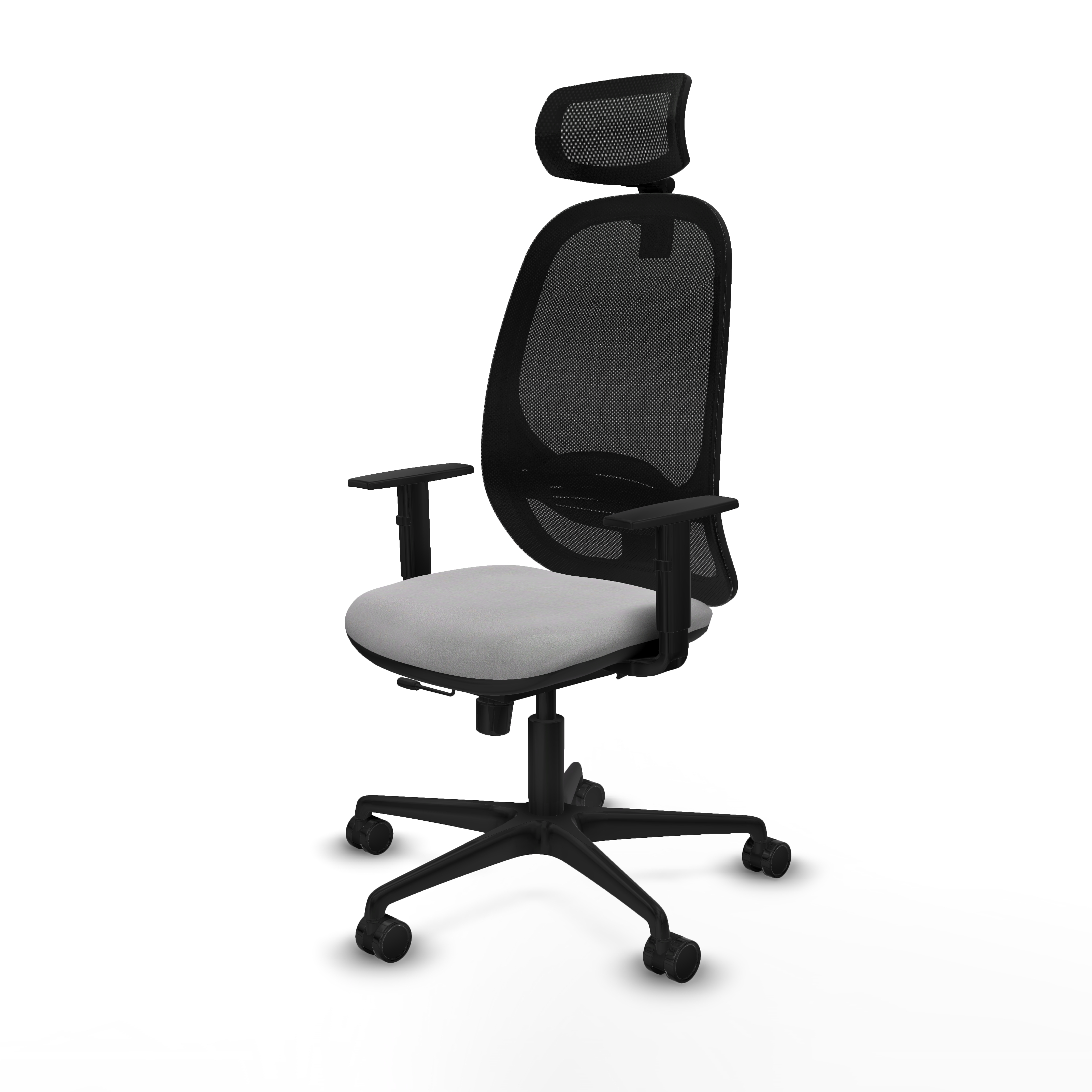 354stm5b40b1d036n2 360 (2).jpg