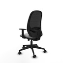 354stm5b40b1d066n0 360 (4).jpg