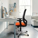 354stmbb2d086g0 tecnica 3.jpg