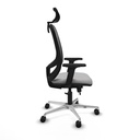 354stm5b40b2d086n2 360 (7).jpg