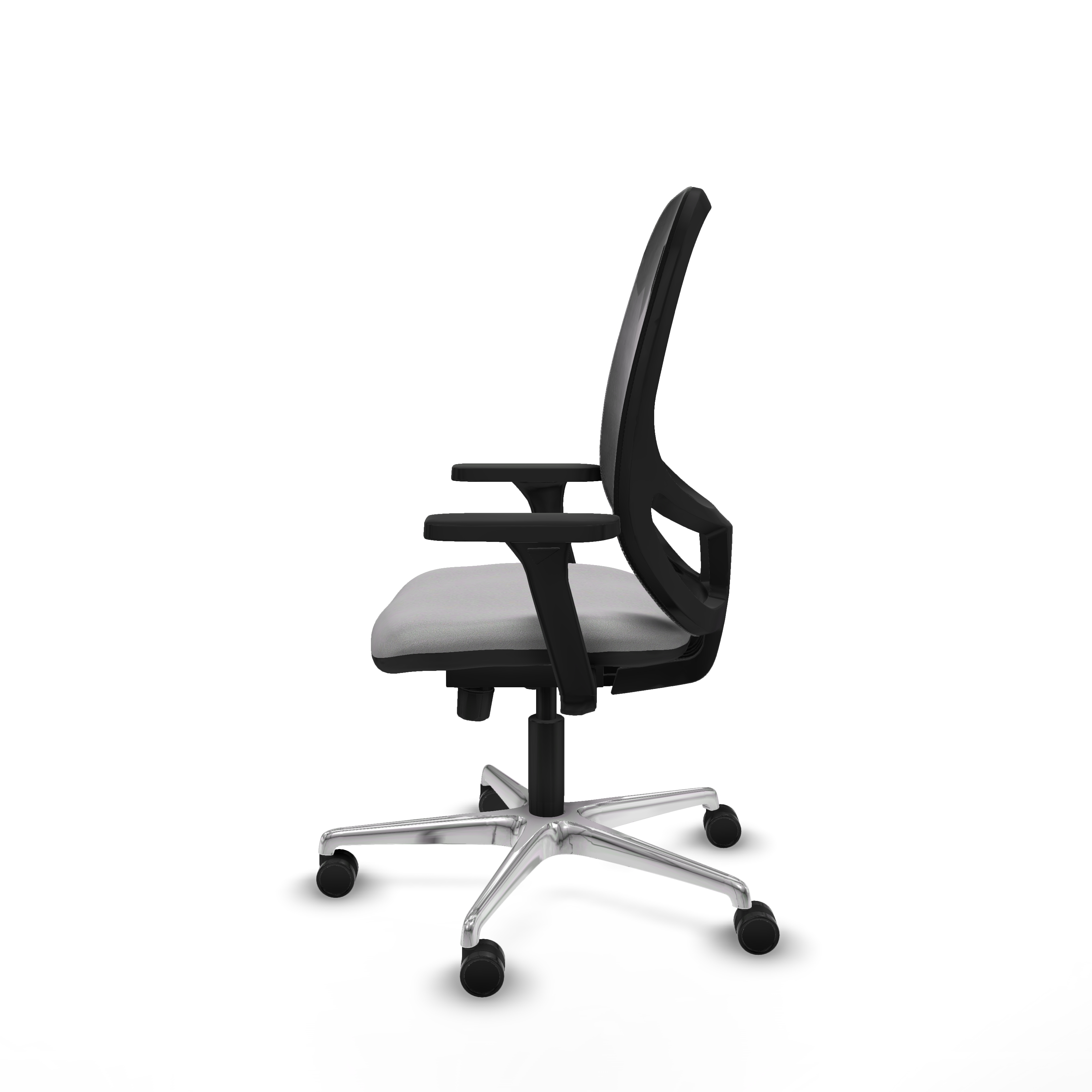 354stm5b40b3d086n0 360 (3).jpg