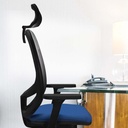 354stmbb3d086n2 tecnica.jpg