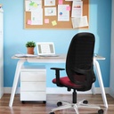 354stmbb1d086n0 tecnica.jpg