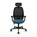 354stm5b429b2d036n2 360 (1).jpg
