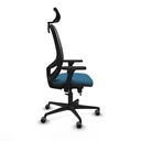 354stm5b429b3d036g2 360 (7).jpg