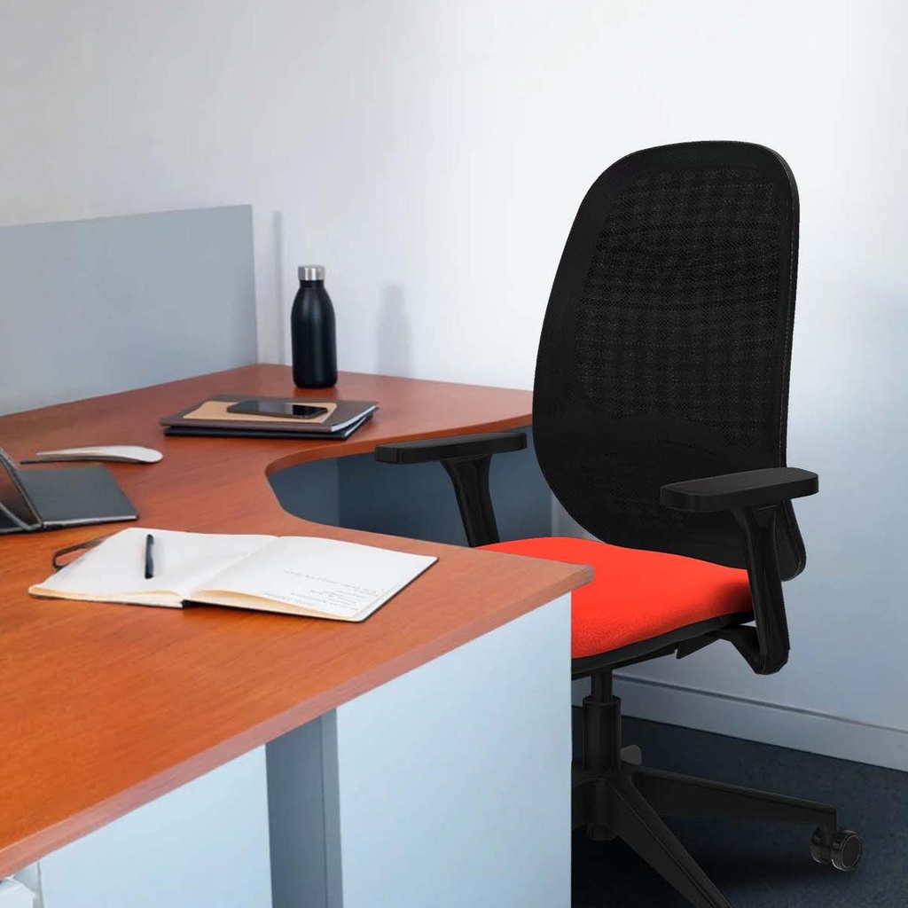 354stmbb3d066n0 tecnica 2.jpg