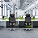 354stmbb2d086n2 tecnica.jpg